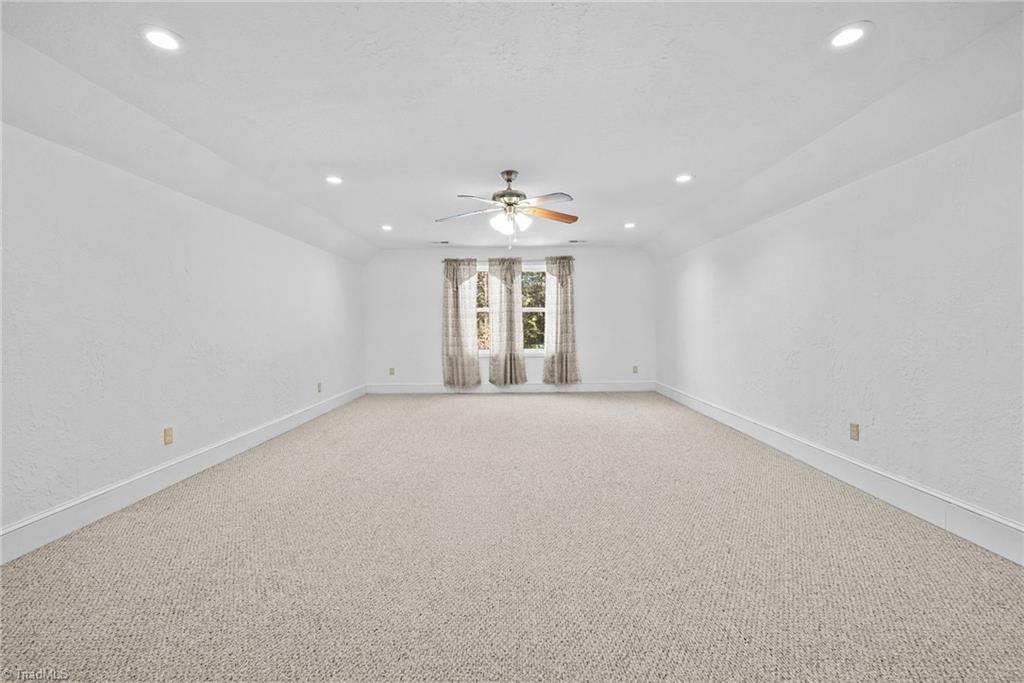 949 Dav Road Hays, NC 28635 - Photo 18 of 47 Gallery Image 18