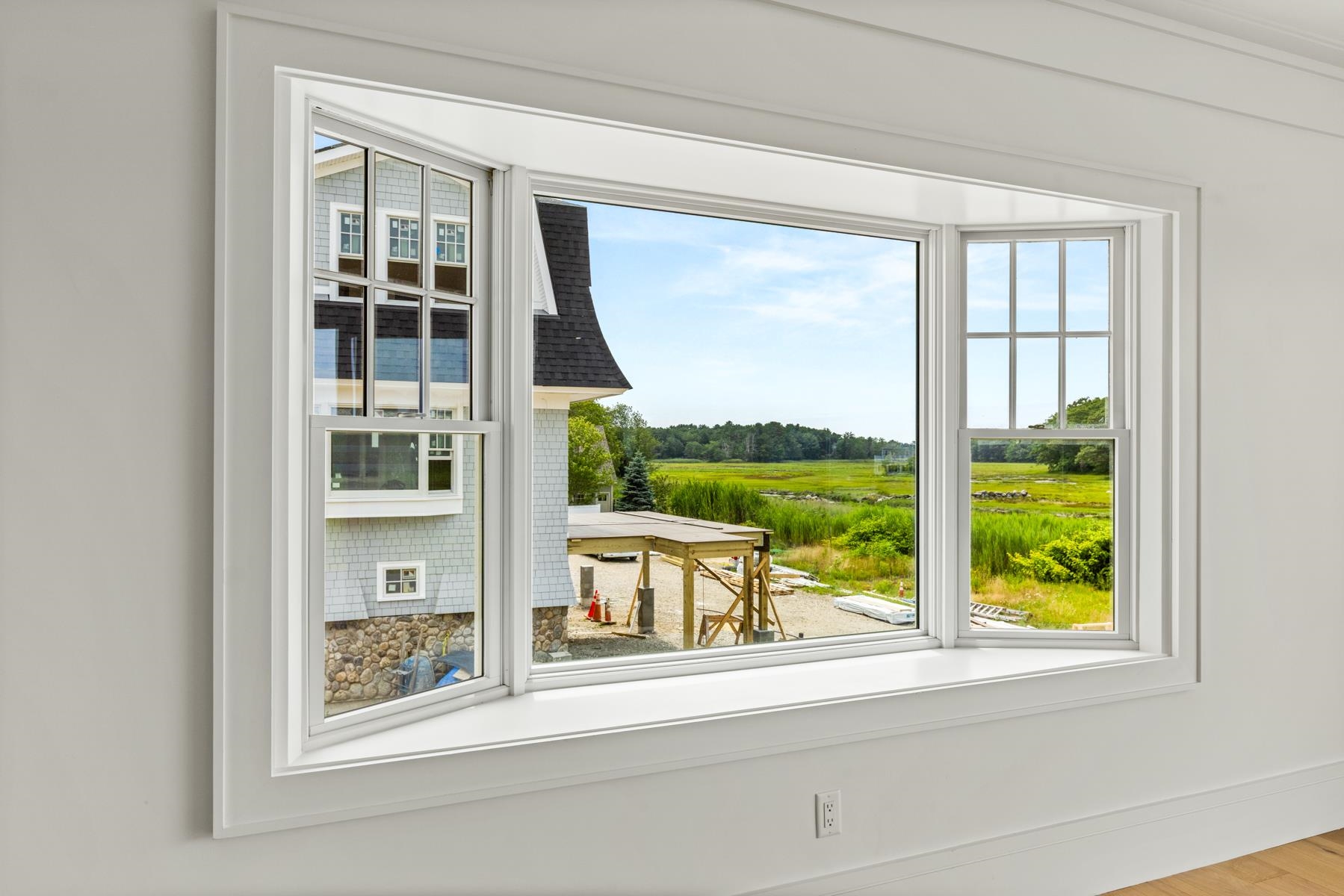 1215 Ocean Boulevard, Unit 4 Rye, NH 03870 - Photo 35 of 57