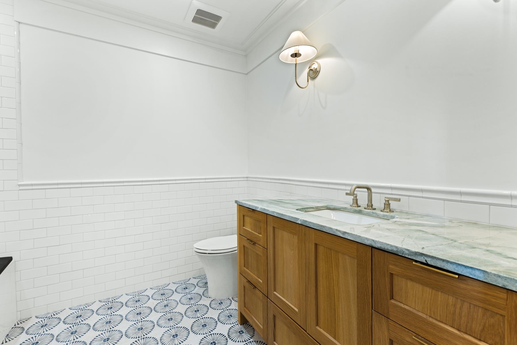 1215 Ocean Boulevard, Unit 4 Rye, NH 03870 - Photo 46 of 57