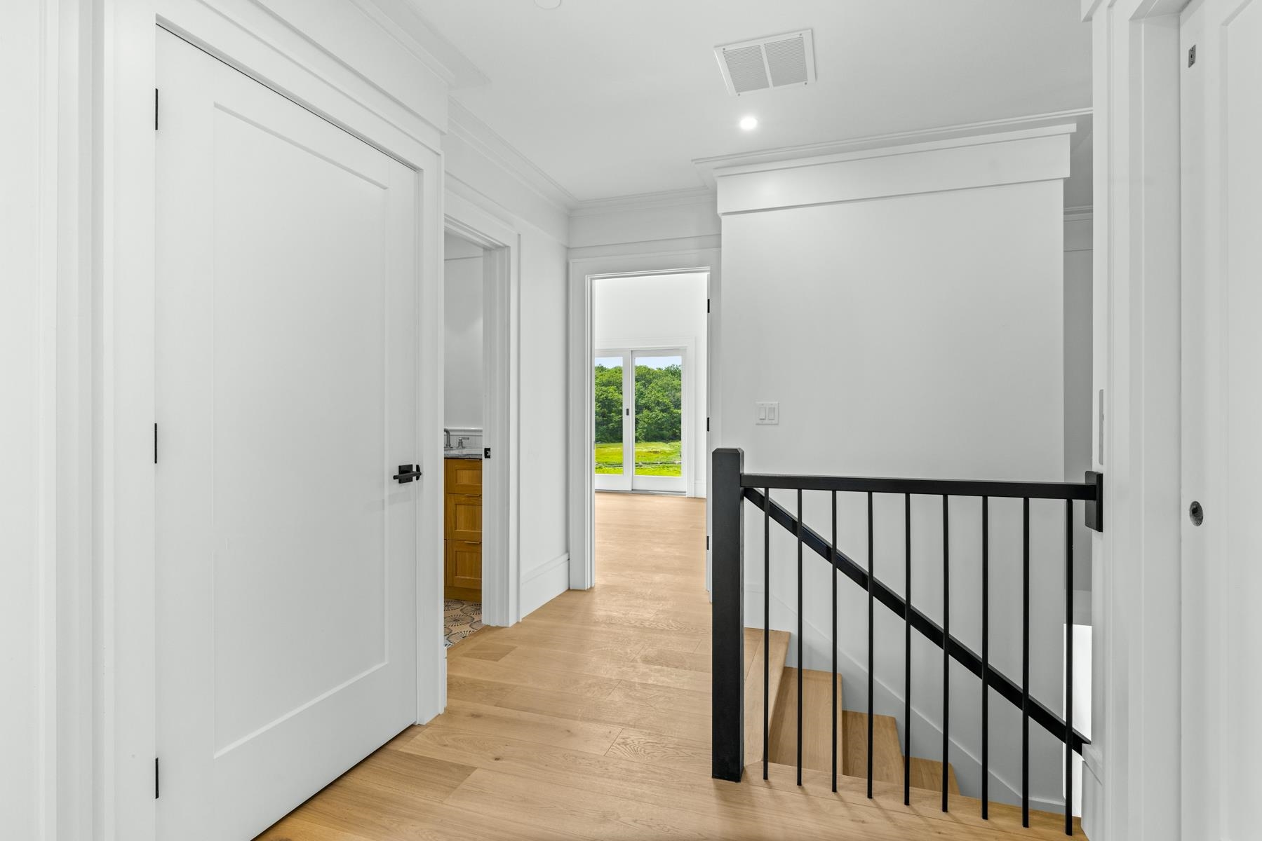 1215 Ocean Boulevard, Unit 4 Rye, NH 03870 - Photo 49 of 57