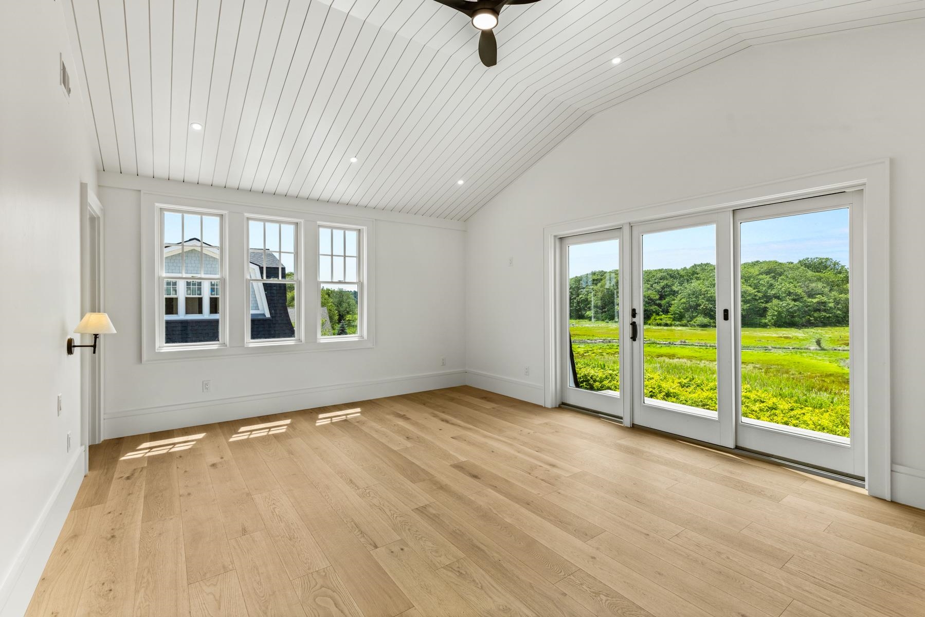 1215 Ocean Boulevard, Unit 4 Rye, NH 03870 - Photo 50 of 57