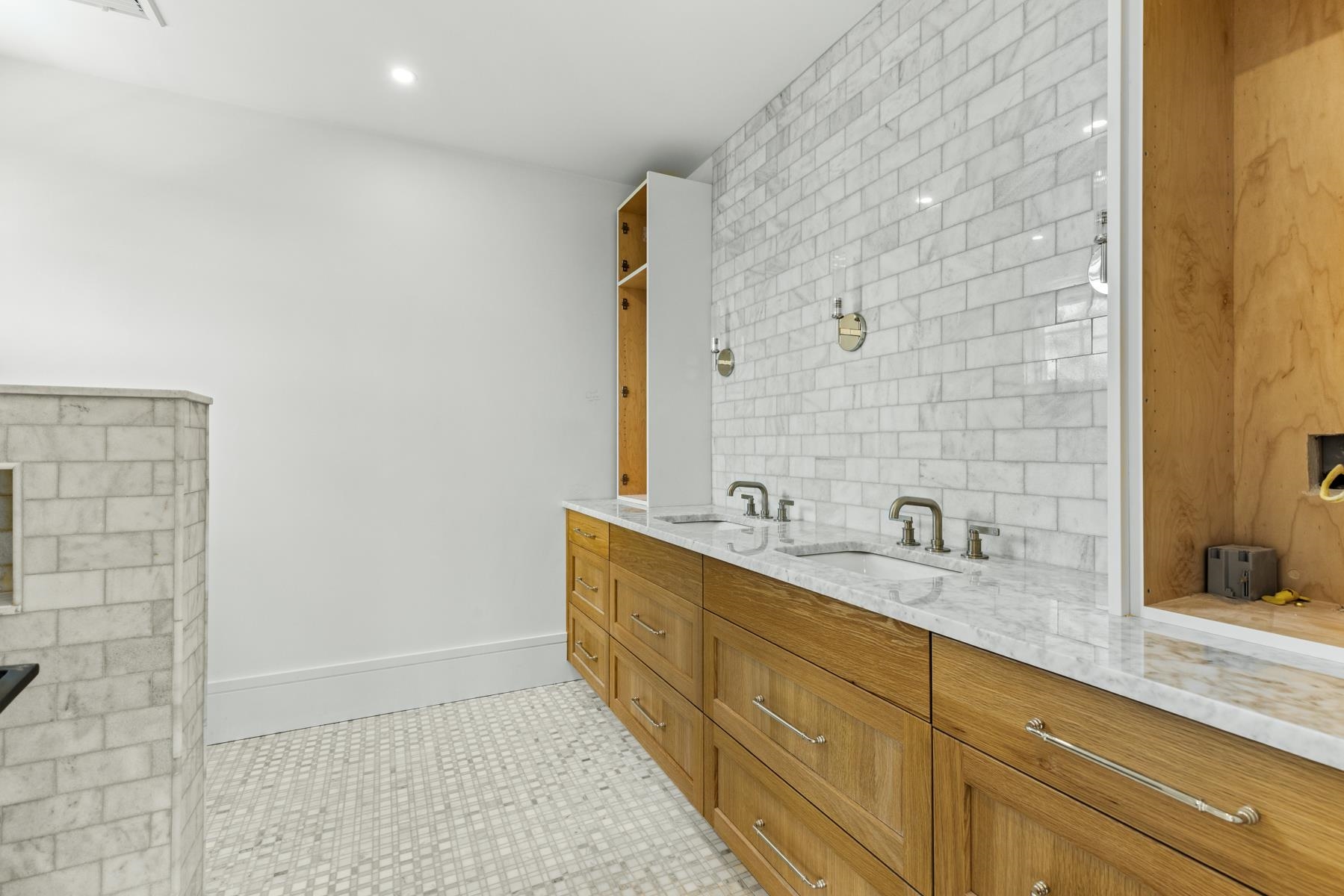 1215 Ocean Boulevard, Unit 4 Rye, NH 03870 - Photo 54 of 57