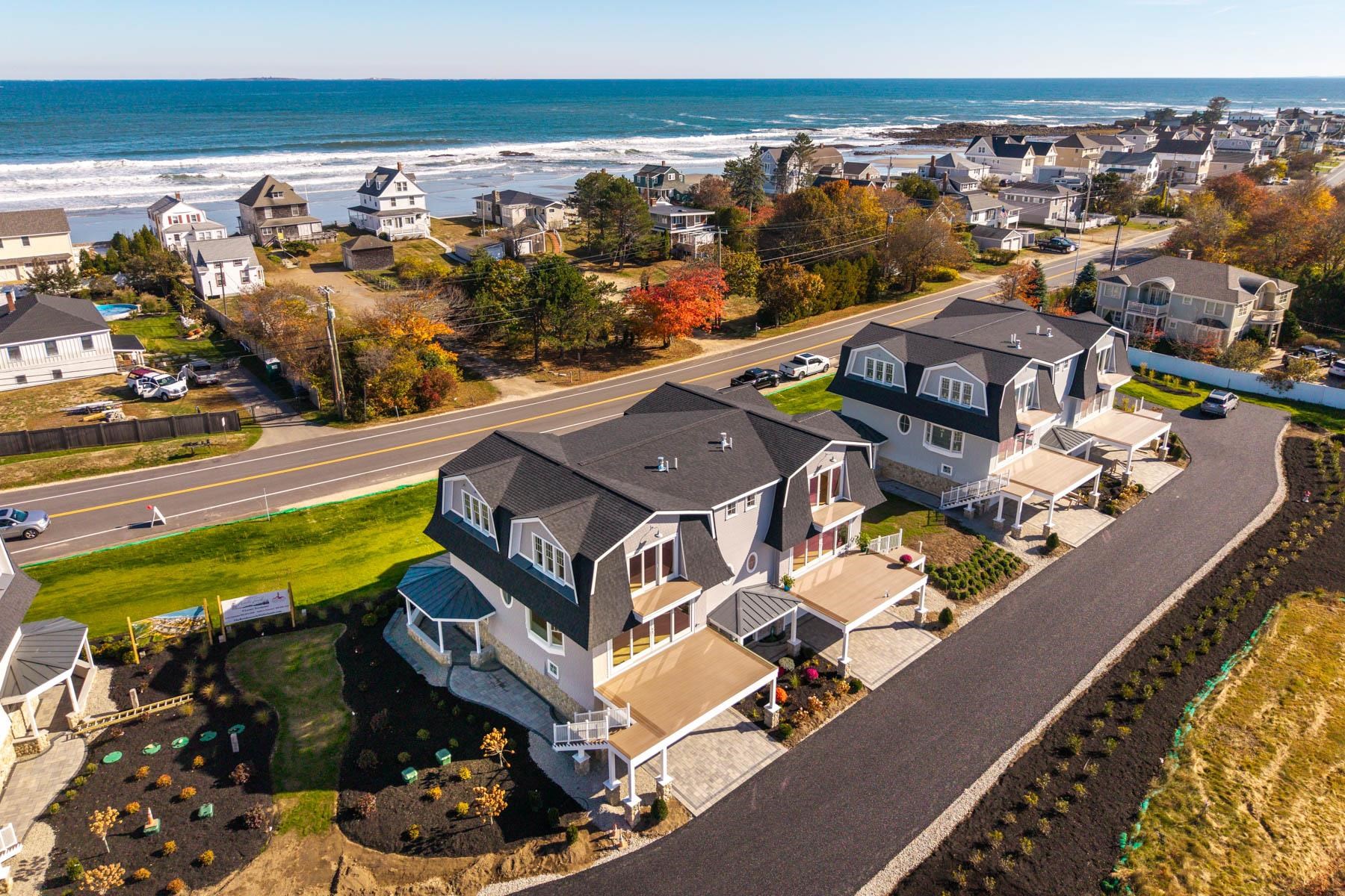 1215 Ocean Boulevard, Unit 4 Rye, NH 03870 - Photo 8 of 57