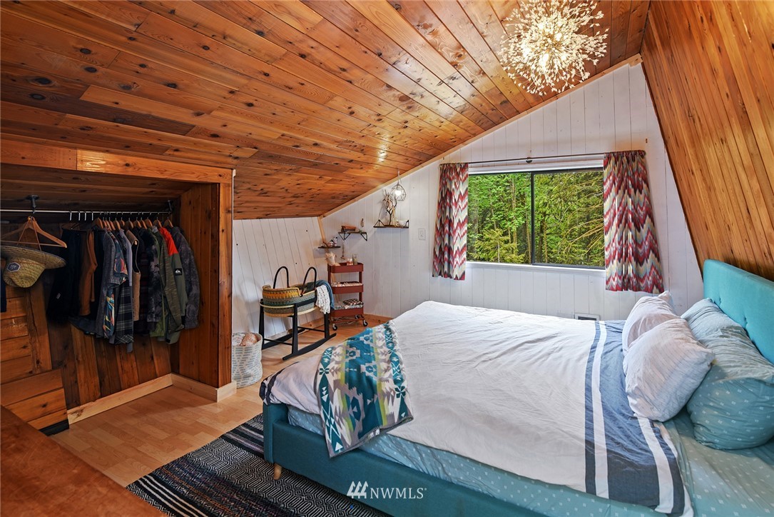 13168 Fagerud Road Southeast Olalla, WA 98359 - Photo 13 of 30 Gallery Image 13