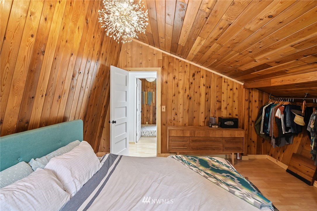 13168 Fagerud Road Southeast Olalla, WA 98359 - Photo 14 of 30 Gallery Image 14