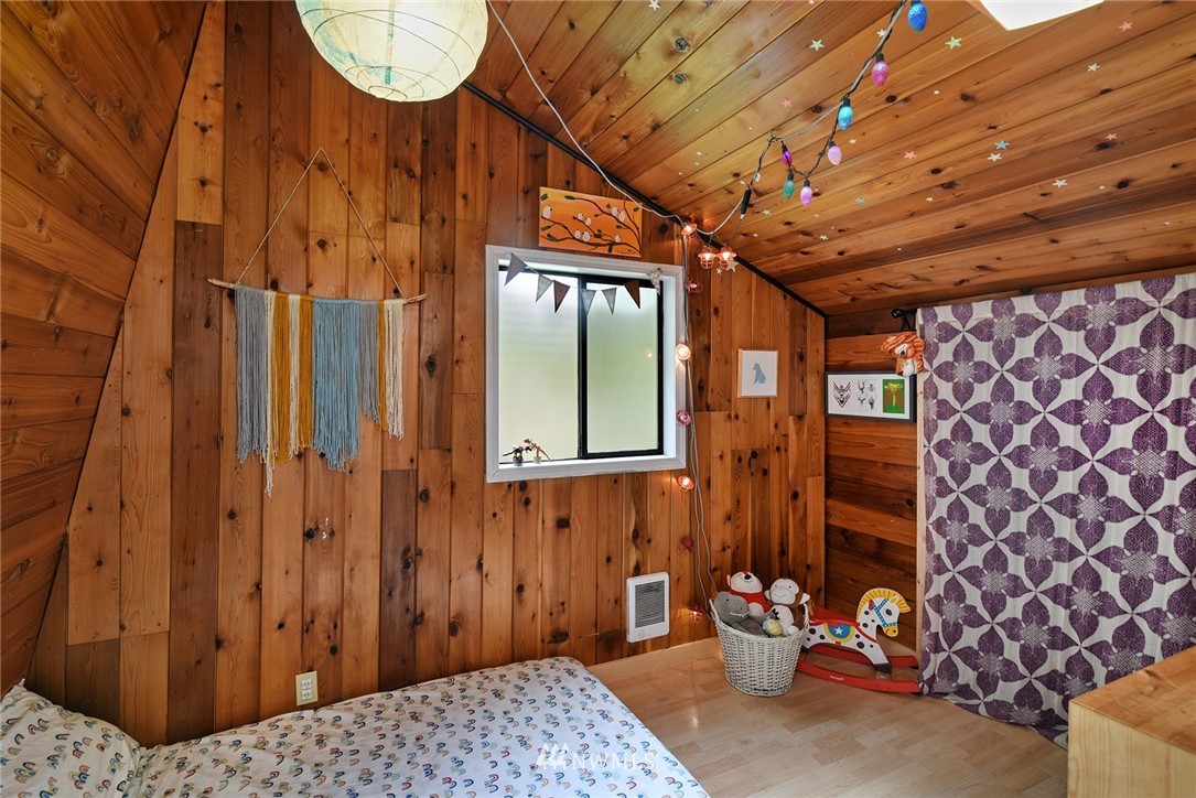 13168 Fagerud Road Southeast Olalla, WA 98359 - Photo 15 of 30 Gallery Image 15
