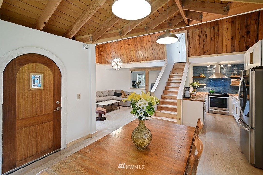13168 Fagerud Road Southeast Olalla, WA 98359 - Photo 17 of 30 Gallery Image 17