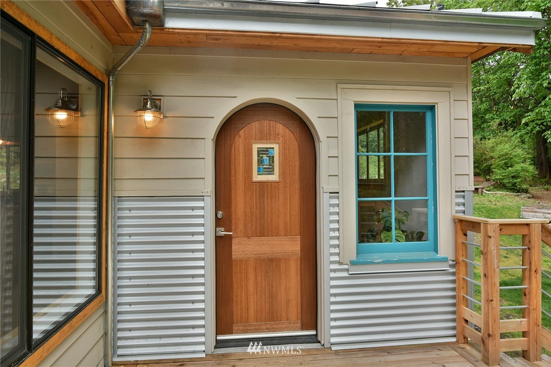 13168 Fagerud Road Southeast Olalla, WA 98359 - Photo 18 of 30 Gallery Image 18