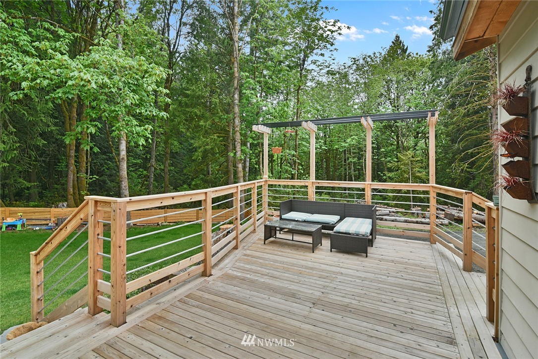 13168 Fagerud Road Southeast Olalla, WA 98359 - Photo 19 of 30 Gallery Image 19
