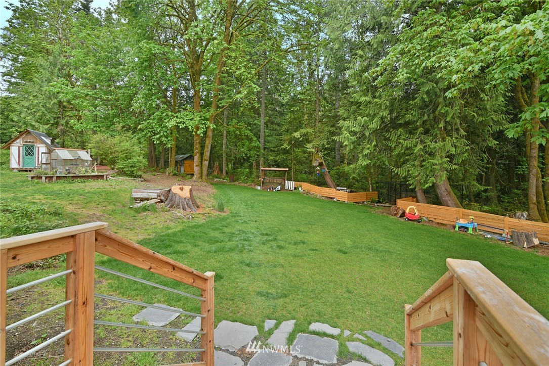 13168 Fagerud Road Southeast Olalla, WA 98359 - Photo 20 of 30 Gallery Image 20