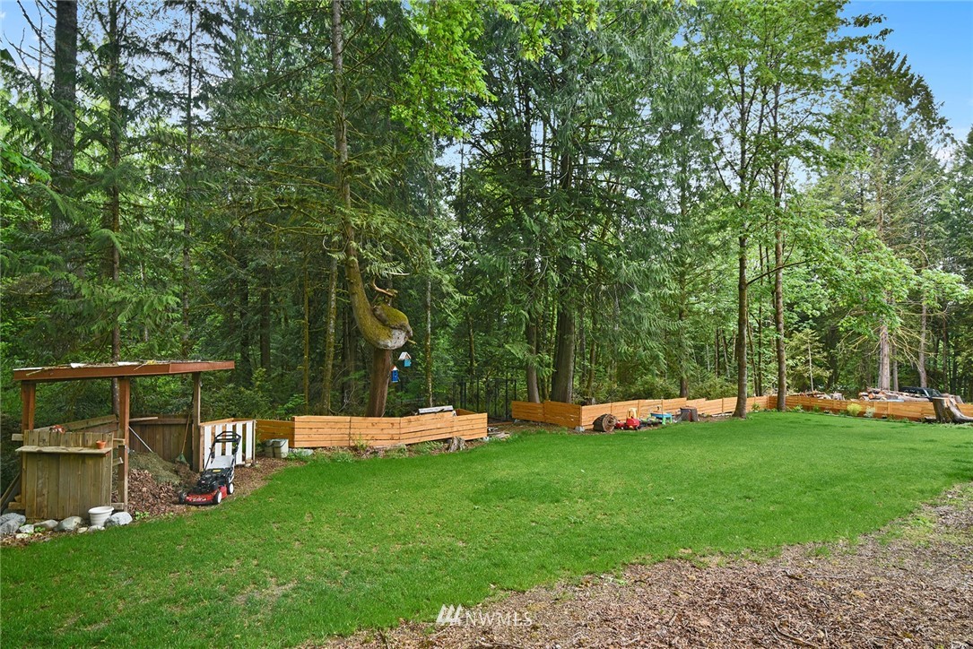 13168 Fagerud Road Southeast Olalla, WA 98359 - Photo 21 of 30 Gallery Image 21