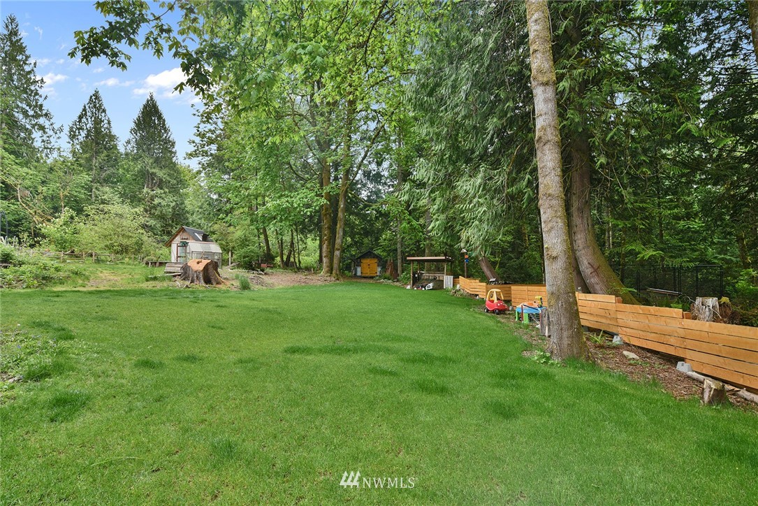 13168 Fagerud Road Southeast Olalla, WA 98359 - Photo 23 of 30 Gallery Image 23