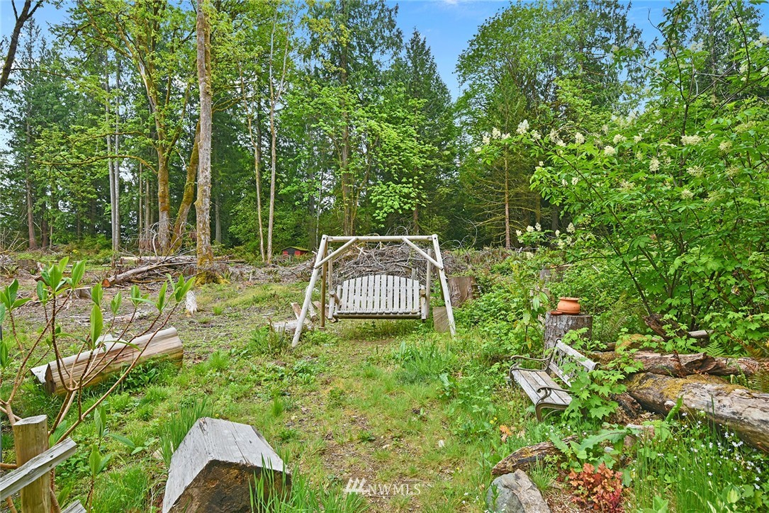 13168 Fagerud Road Southeast Olalla, WA 98359 - Photo 27 of 30 Gallery Image 27