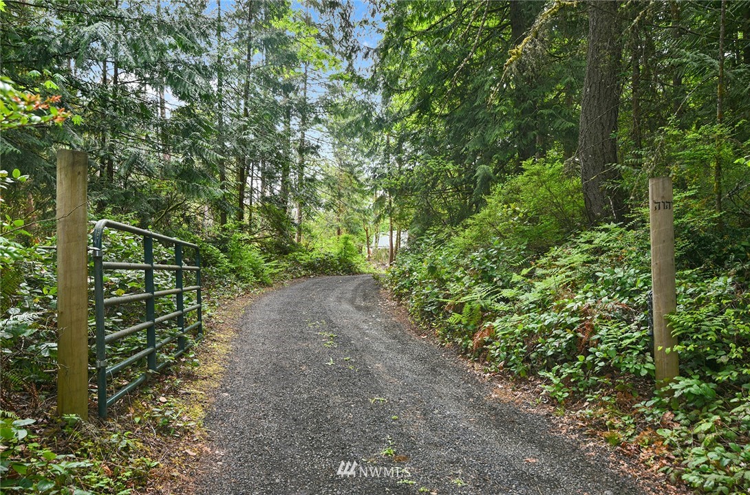 13168 Fagerud Road Southeast Olalla, WA 98359 - Photo 28 of 30 Gallery Image 28