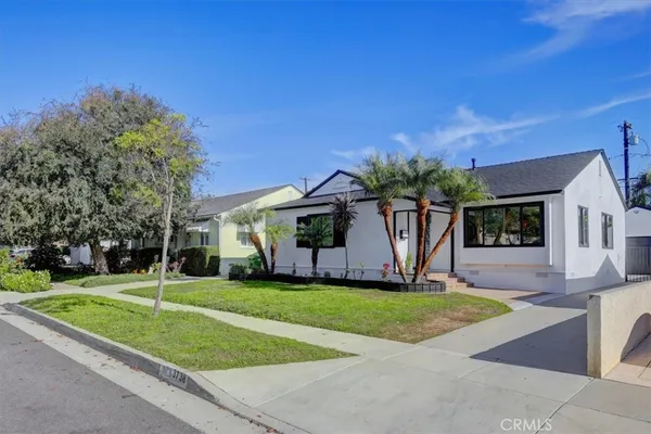 $1,299,900 | 3738 Gondar Avenue, Long Beach, CA 90808
