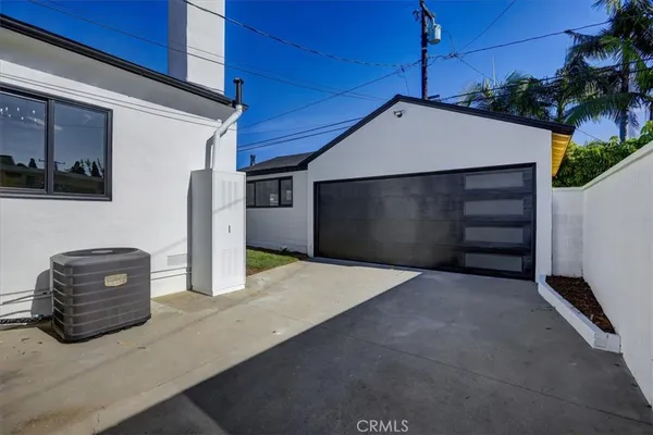 $1,299,900 | 3738 Gondar Avenue, Long Beach, CA 90808