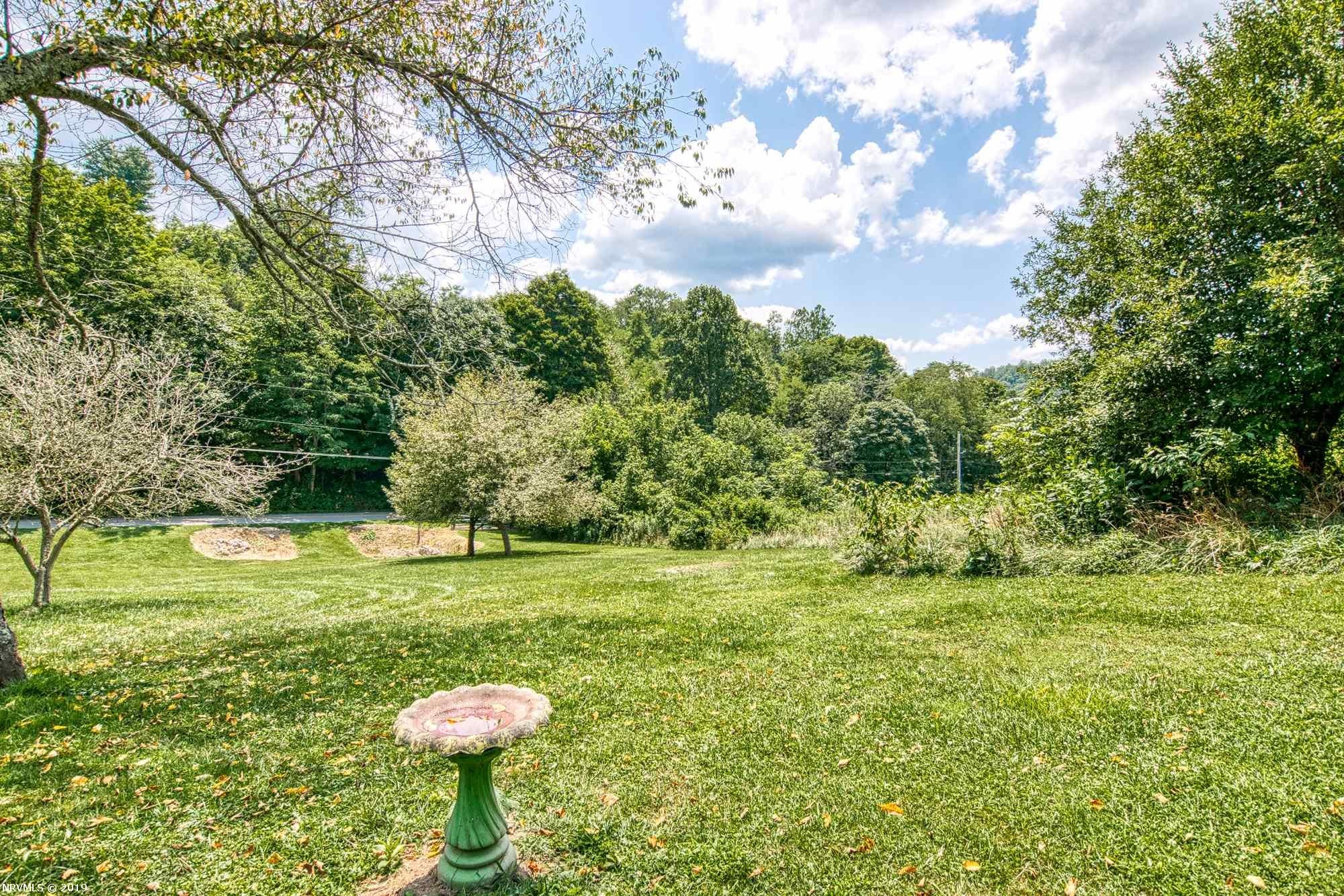 616 Sinking Creek Road Pembroke, VA 24136 - Photo 20 of 32 Gallery Image 20