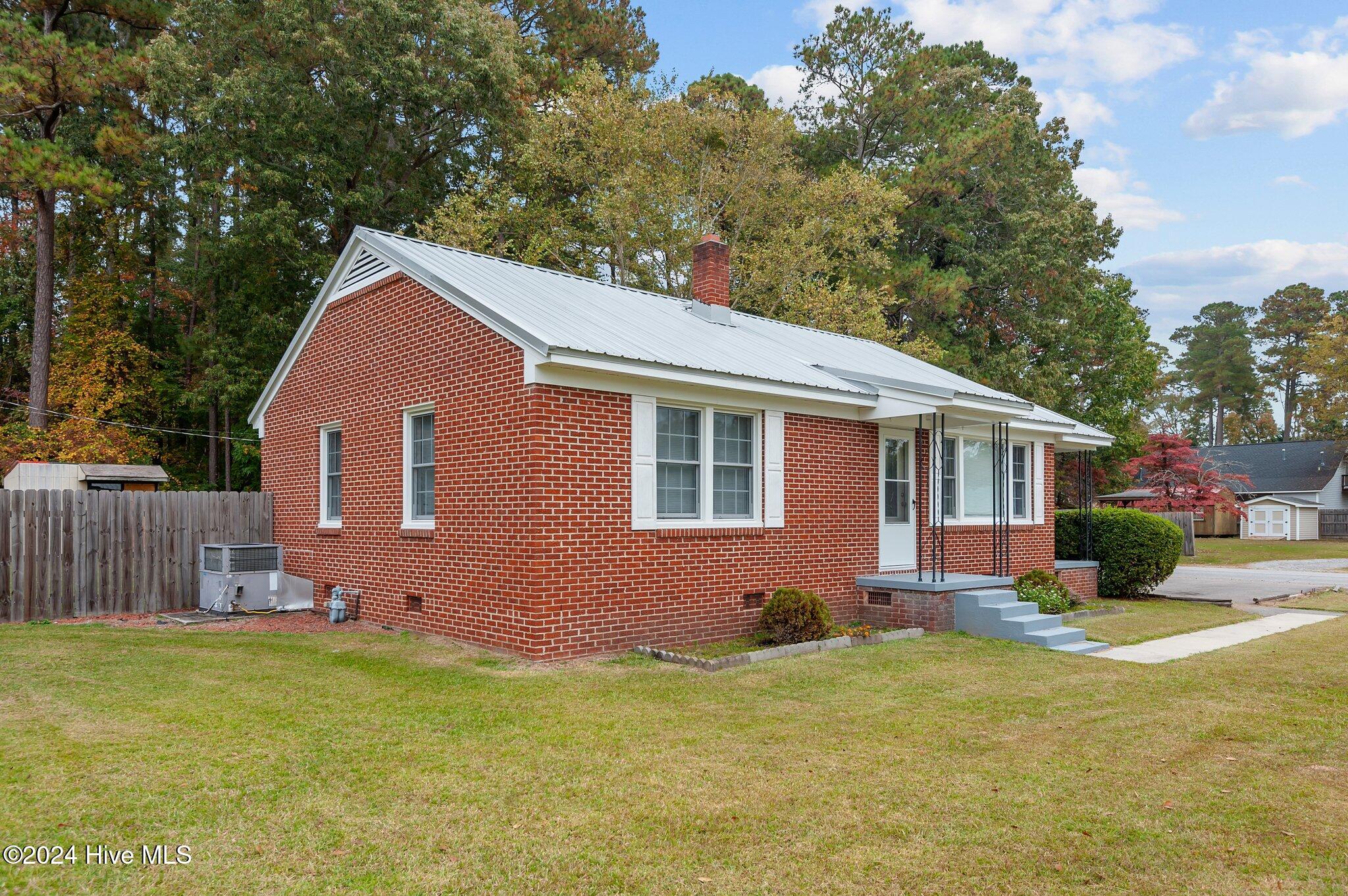 1900 Barlow Road Tarboro, NC 27886 - Photo 39 of 54 39-web-or-mls-_DSC7500