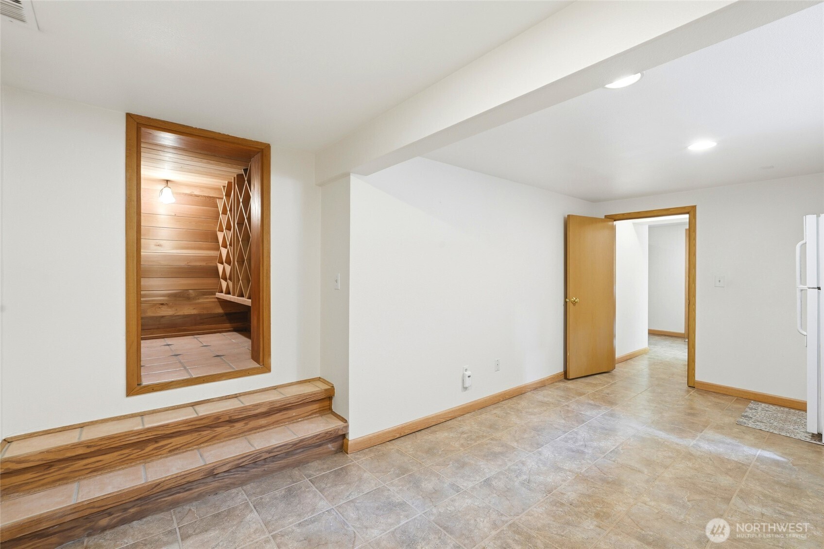 236 Southwest 166th Place Normandy Park, WA 98148 - Photo 27 of 39
