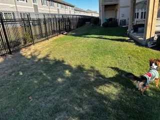 $172,500 | 3818 Thornhill Circle, Unit 3818, Champaign, IL 61822