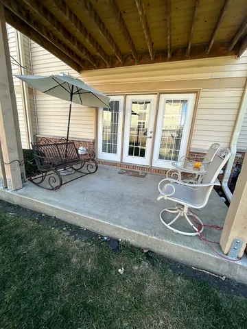 $172,500 | 3818 Thornhill Circle, Unit 3818, Champaign, IL 61822