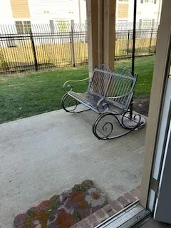 $172,500 | 3818 Thornhill Circle, Unit 3818, Champaign, IL 61822