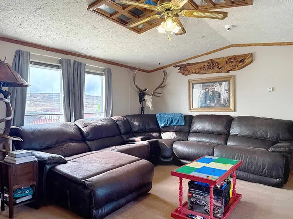 $229,000 | 22 Antelope Drive, Buffalo, WY 82834