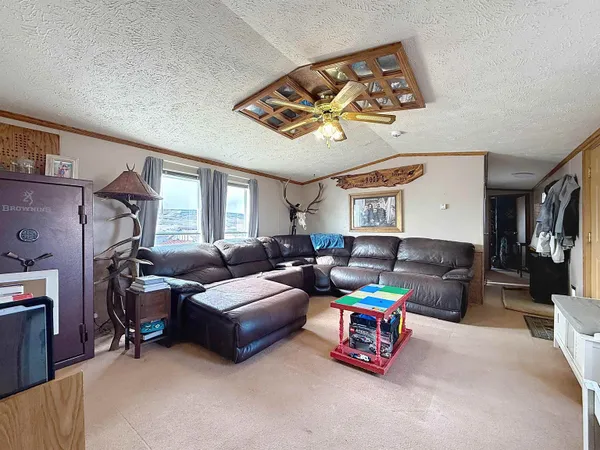 $229,000 | 22 Antelope Drive, Buffalo, WY 82834