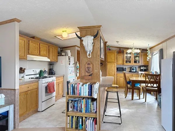 $229,000 | 22 Antelope Drive, Buffalo, WY 82834