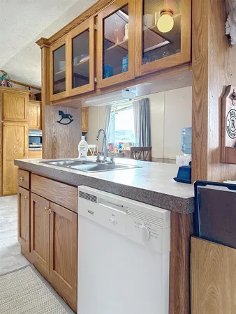 $229,000 | 22 Antelope Drive, Buffalo, WY 82834