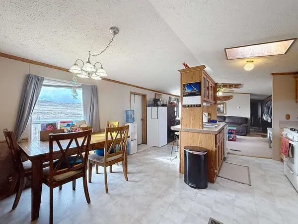 $229,000 | 22 Antelope Drive, Buffalo, WY 82834