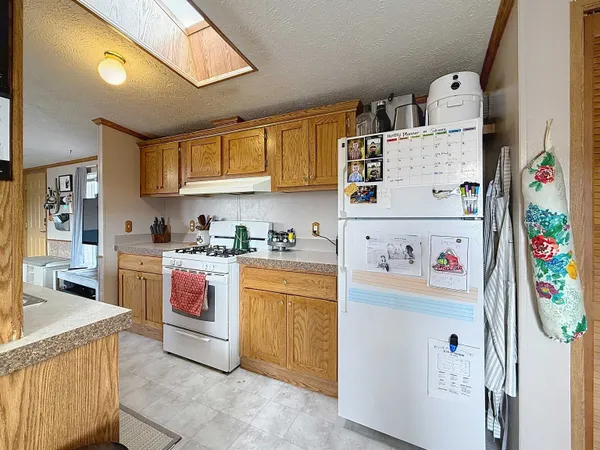 $229,000 | 22 Antelope Drive, Buffalo, WY 82834