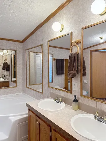 $229,000 | 22 Antelope Drive, Buffalo, WY 82834