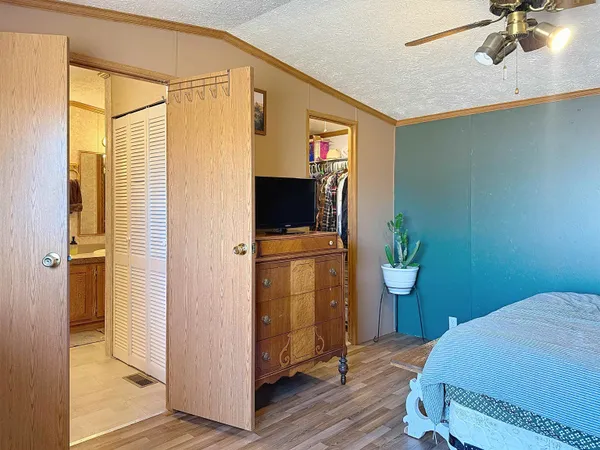 $229,000 | 22 Antelope Drive, Buffalo, WY 82834