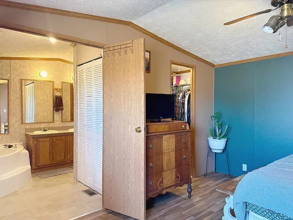 $229,000 | 22 Antelope Drive, Buffalo, WY 82834