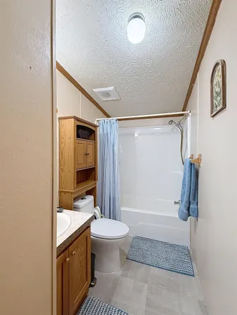 $229,000 | 22 Antelope Drive, Buffalo, WY 82834
