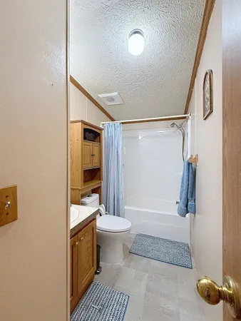 $229,000 | 22 Antelope Drive, Buffalo, WY 82834