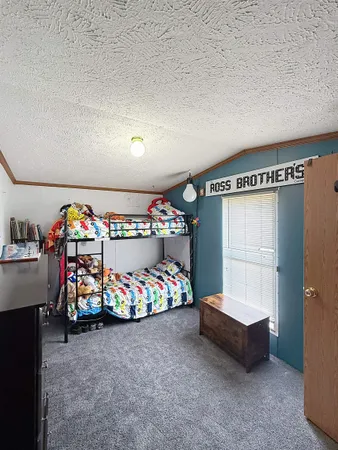 $229,000 | 22 Antelope Drive, Buffalo, WY 82834