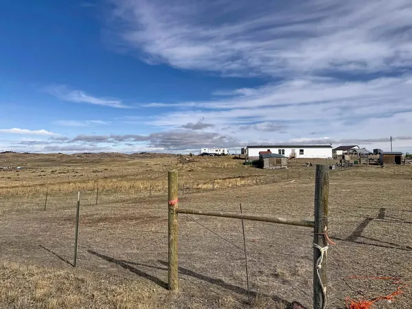 $229,000 | 22 Antelope Drive, Buffalo, WY 82834