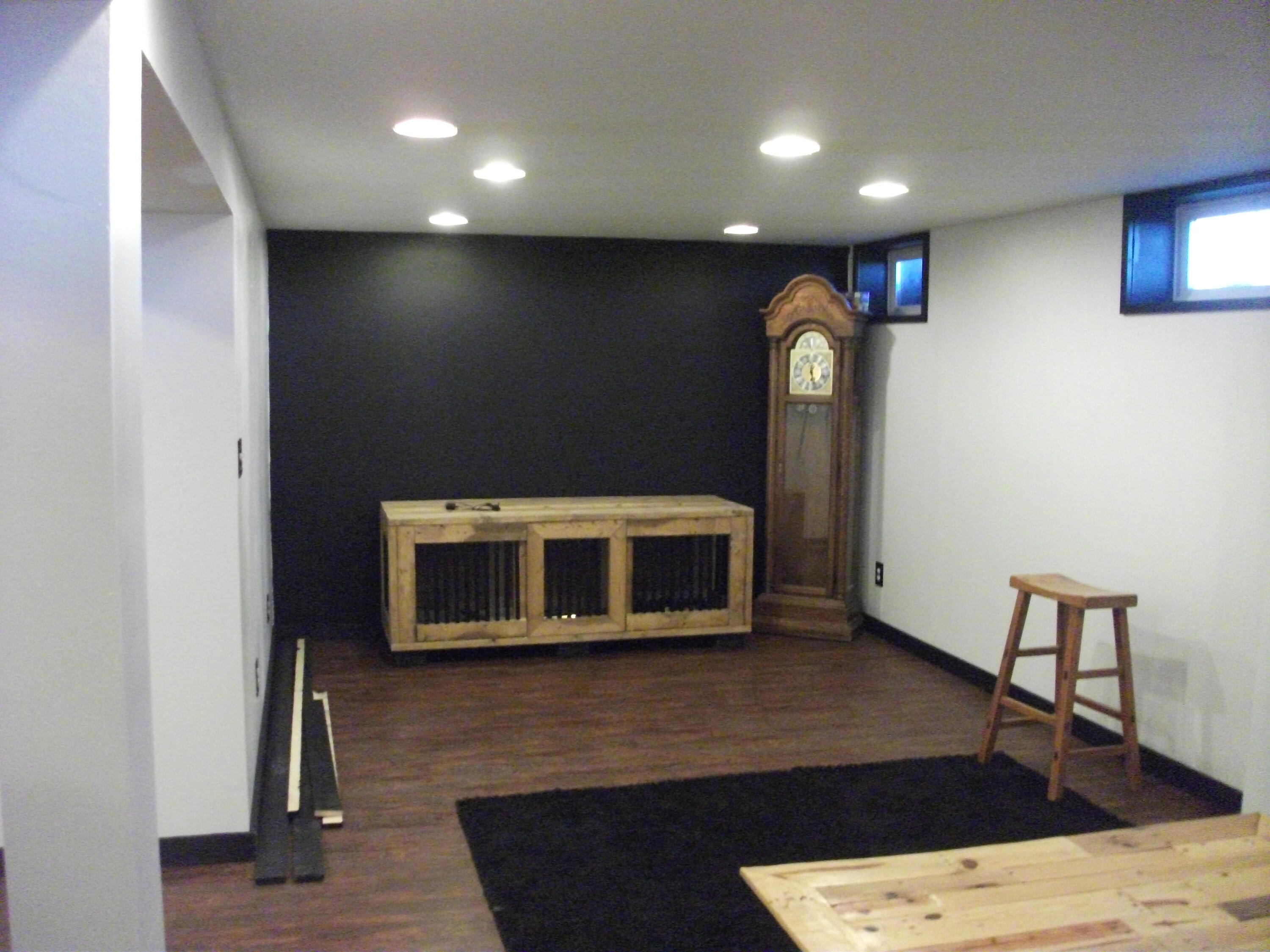 4132 Bosart Road Springfield, OH 45503 - Photo 63 of 66 Gallery Image 63