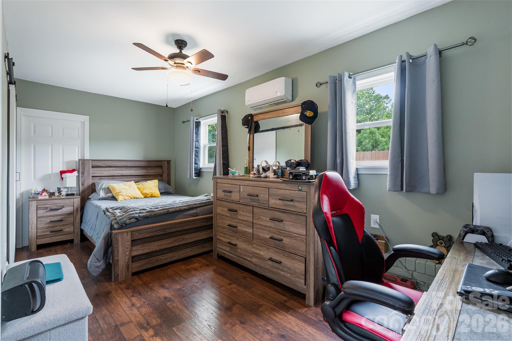 6060 Lineberger Road Sherrills Ford, NC 28673 - Photo 25 of 43 Gallery Image 25