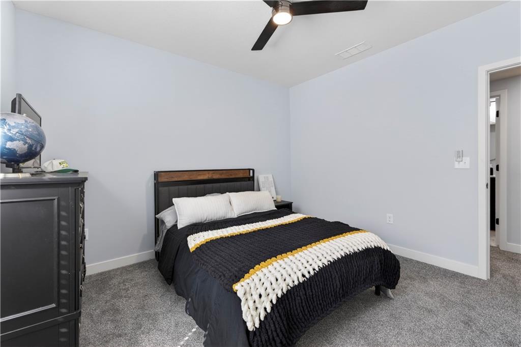 18702 Theden Street Spring Hill, KS 66083 - Photo 50 of 69