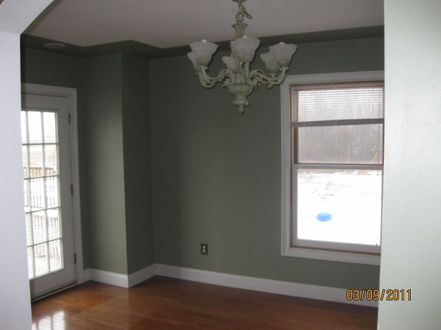 850 Palms Road Columbus, MI 48063 - Photo 8 of 12 31062887-7.JPG