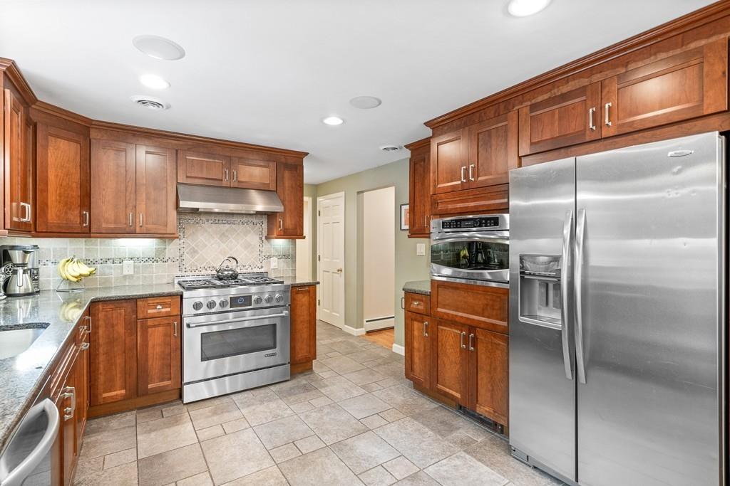 3 Sunset Road Winchester, MA 01890 - Photo 12 of 42