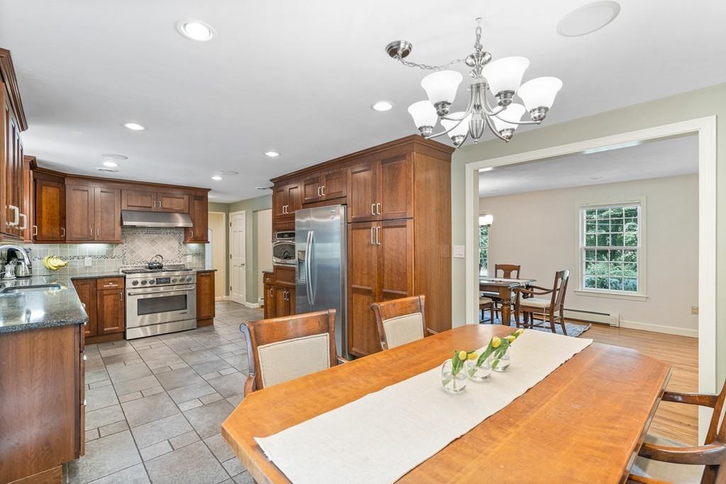3 Sunset Road Winchester, MA 01890 - Photo 13 of 42