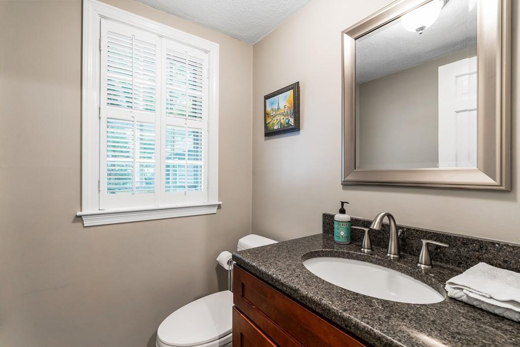 3 Sunset Road Winchester, MA 01890 - Photo 18 of 42