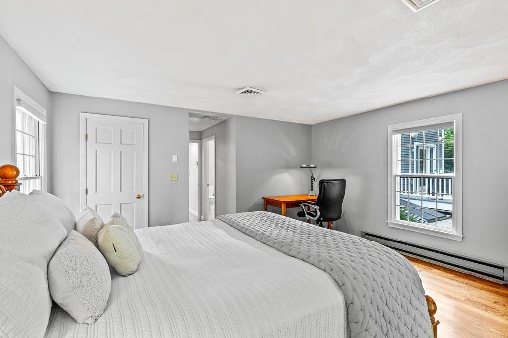 3 Sunset Road Winchester, MA 01890 - Photo 19 of 42