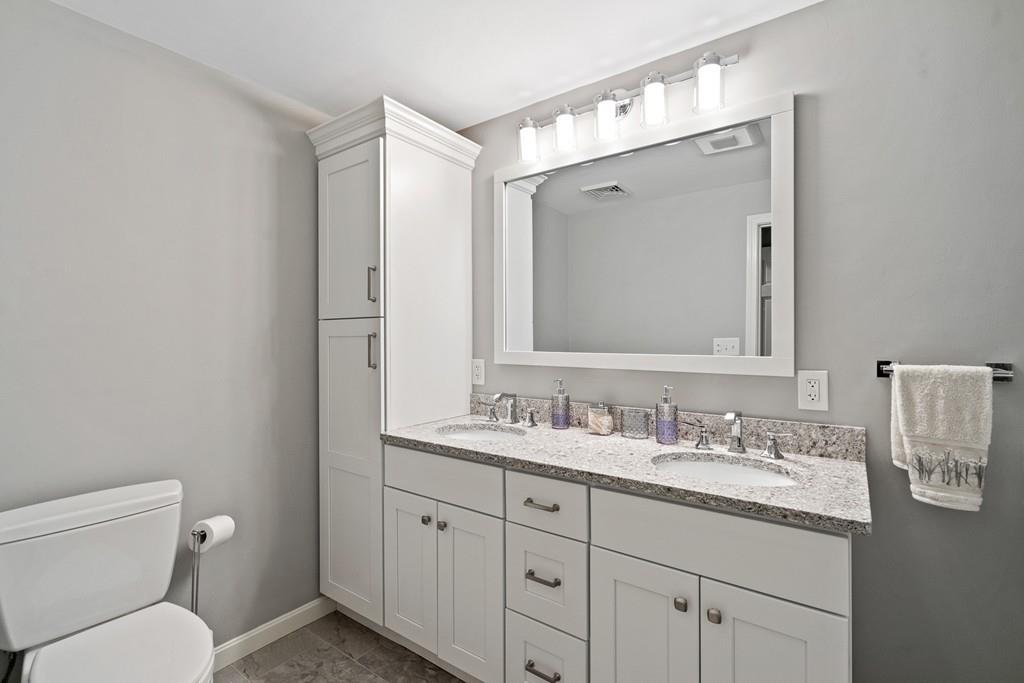 3 Sunset Road Winchester, MA 01890 - Photo 22 of 42
