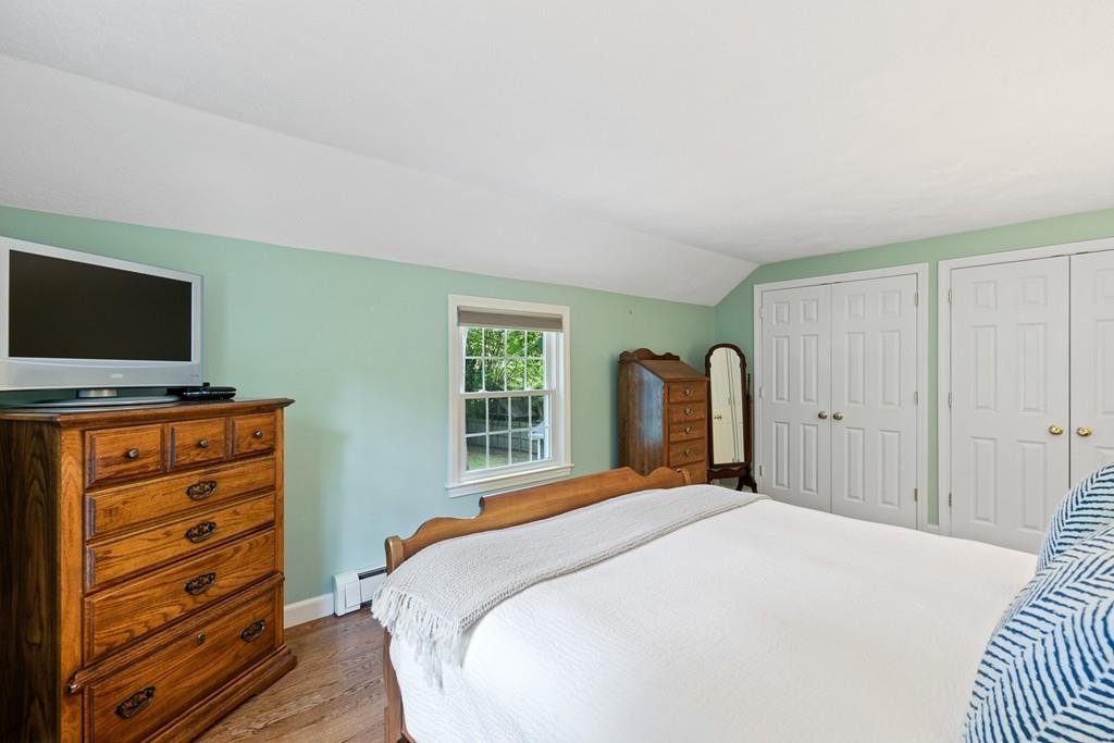 3 Sunset Road Winchester, MA 01890 - Photo 25 of 42