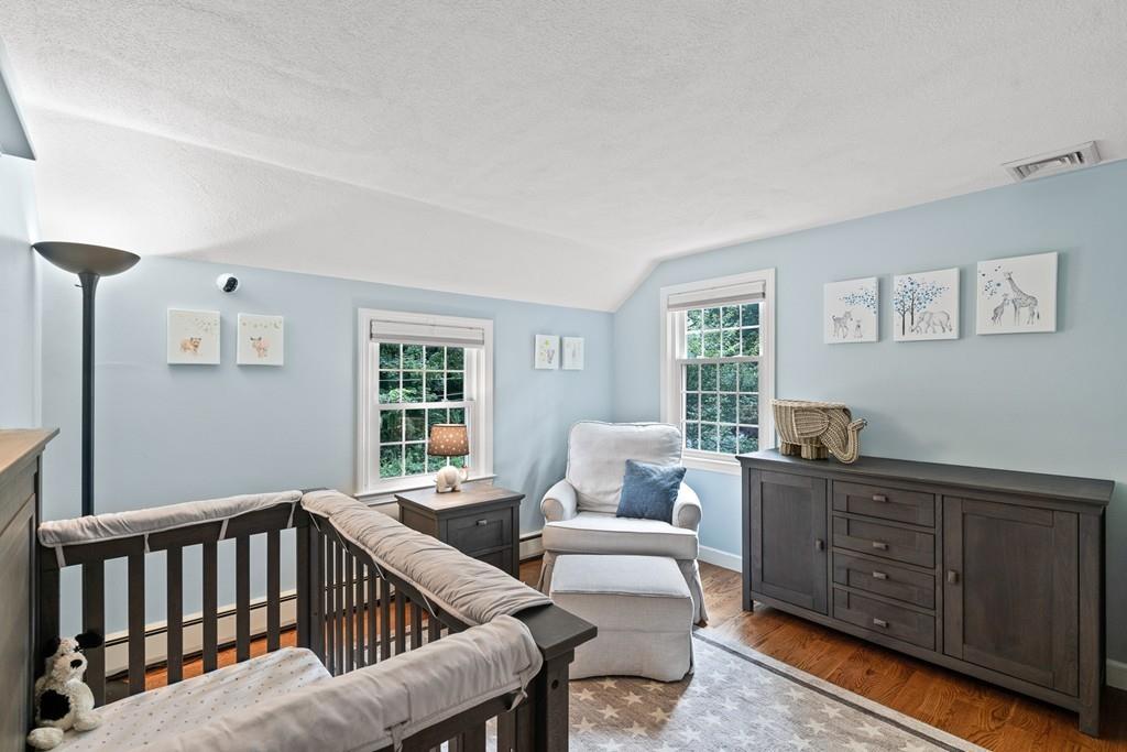 3 Sunset Road Winchester, MA 01890 - Photo 28 of 42
